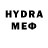 МЕТАДОН methadone Tada 5