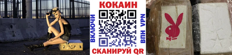 Кокаин FishScale  мега как зайти  Георгиевск 