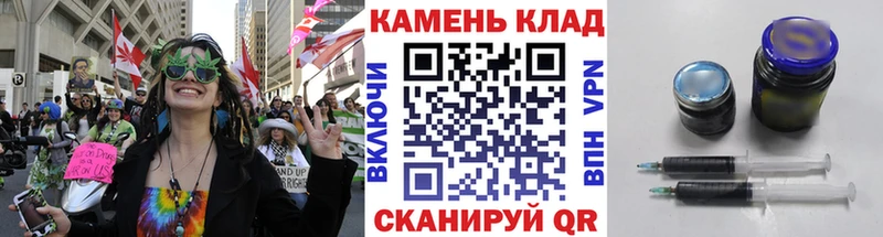 купить наркотики сайты  Георгиевск  ГАШИШ индика сатива 