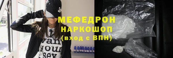 стаф Верея