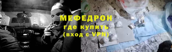 стаф Верея