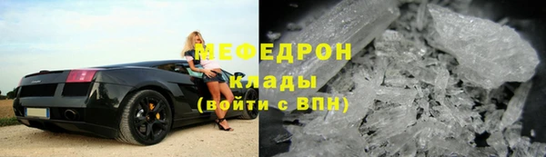 стаф Верея