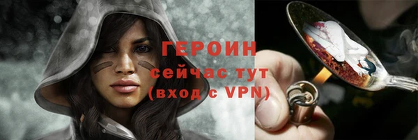 стаф Верея