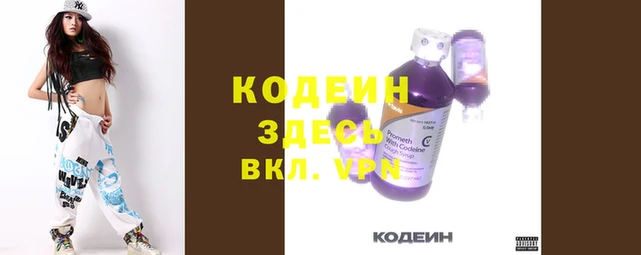 стаф Верея