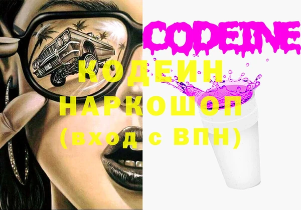 стаф Верея