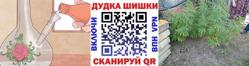 что такое Георгиевск Конопля Amnesia
